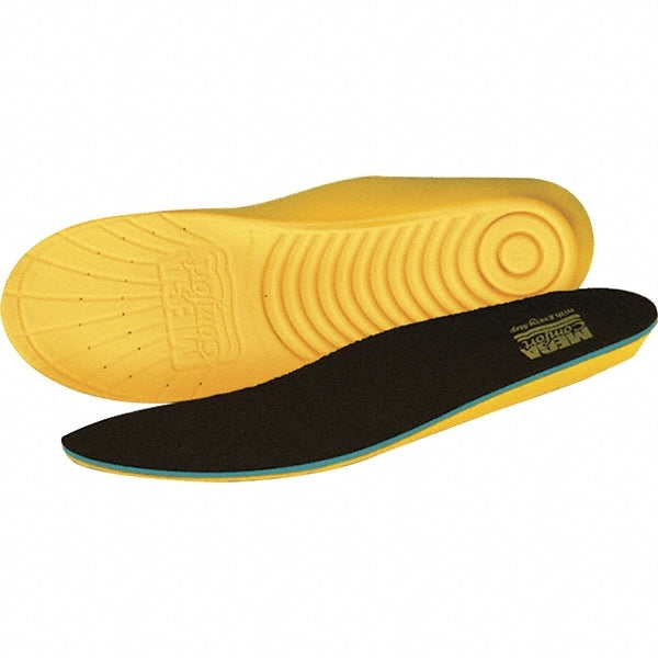 MEGAComfort PAM-M89/W1011 Footcare Products