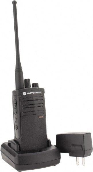 Motorola Solutions RDU4100