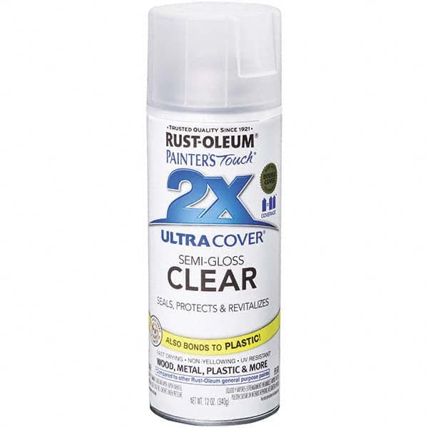 Rust-Oleum 249859