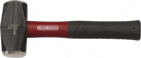 GEARWRENCH 82255 Specialty Hammers