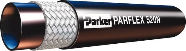 Parker 520N-3