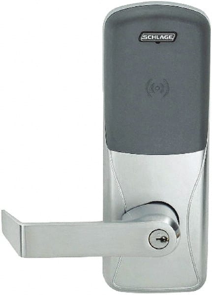 Schlage CO200993R70PRRH