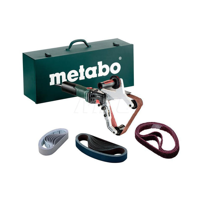 Metabo 602243620 Sanders, Belt