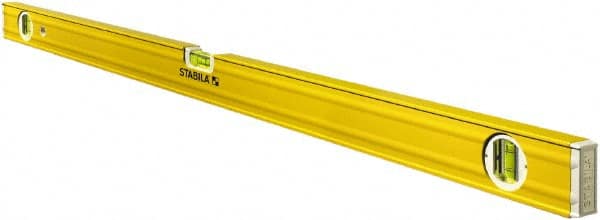 Stabila 29048