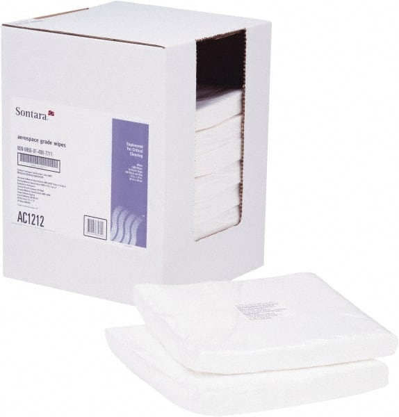NuTrend Disposables AC1212