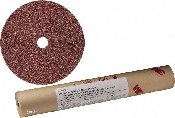 3M 0831793/4249425 Fibre Discs