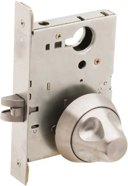 Schlage L9010 SK1 630