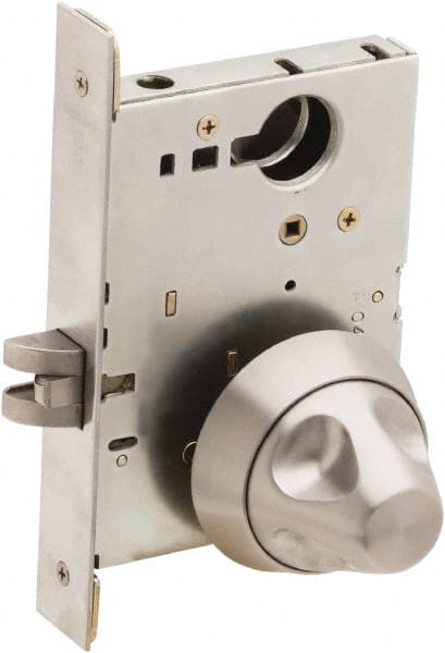 Schlage L9040 SK1 630