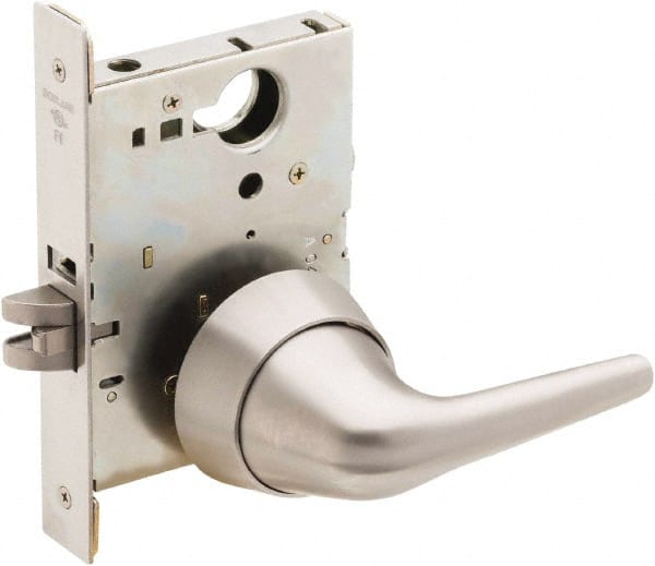 Schlage L9010 SL1 630