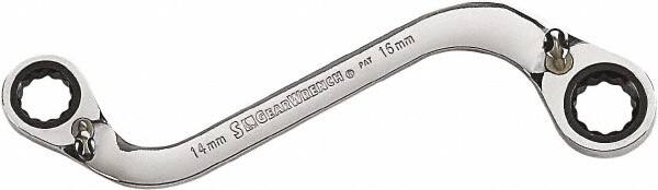 GEARWRENCH 85230