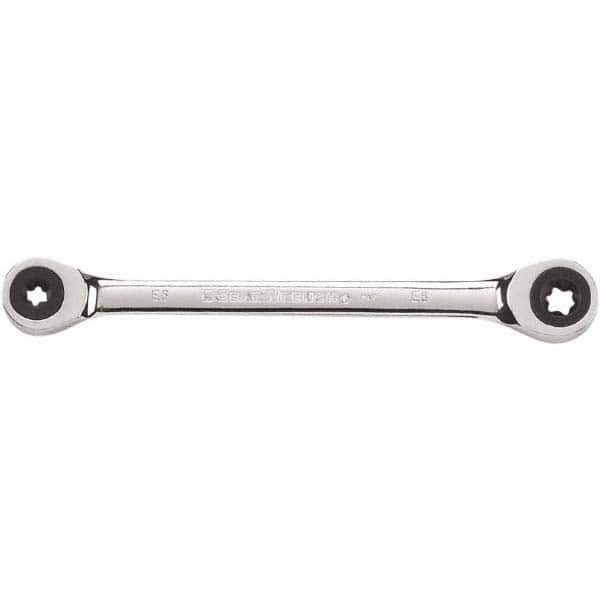 GEARWRENCH 9220D