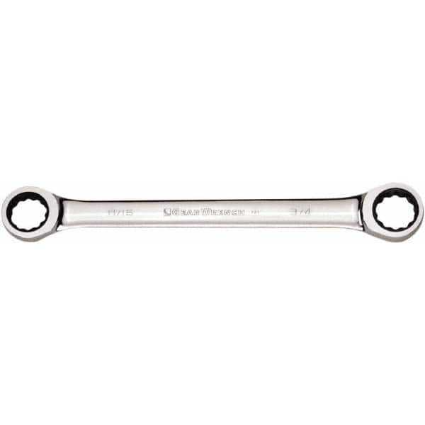 GEARWRENCH 9215D