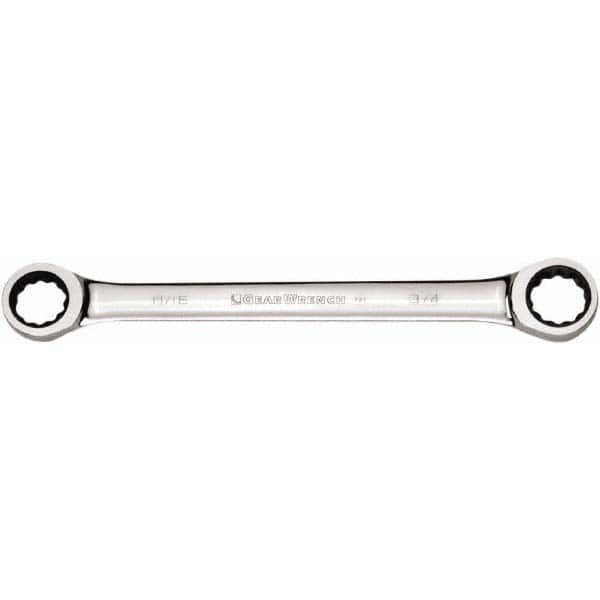 GEARWRENCH 9212D