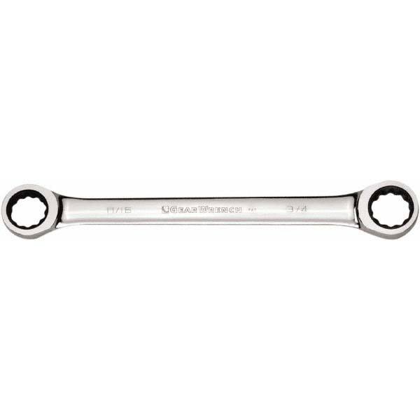 GEARWRENCH 9210D