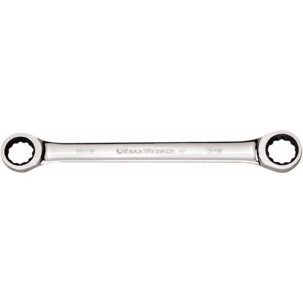 GEARWRENCH 9204D