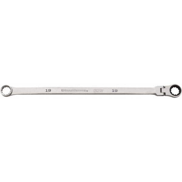 GEARWRENCH 86114