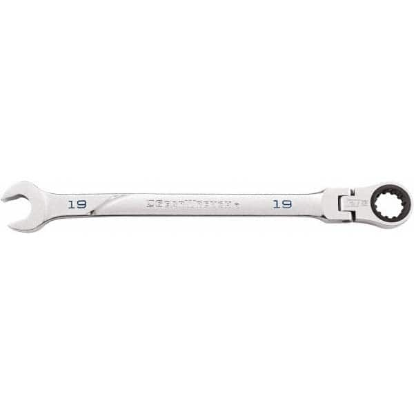 GearWrench 86209