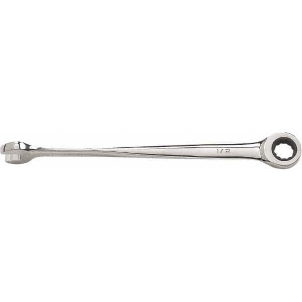 GEARWRENCH 85856