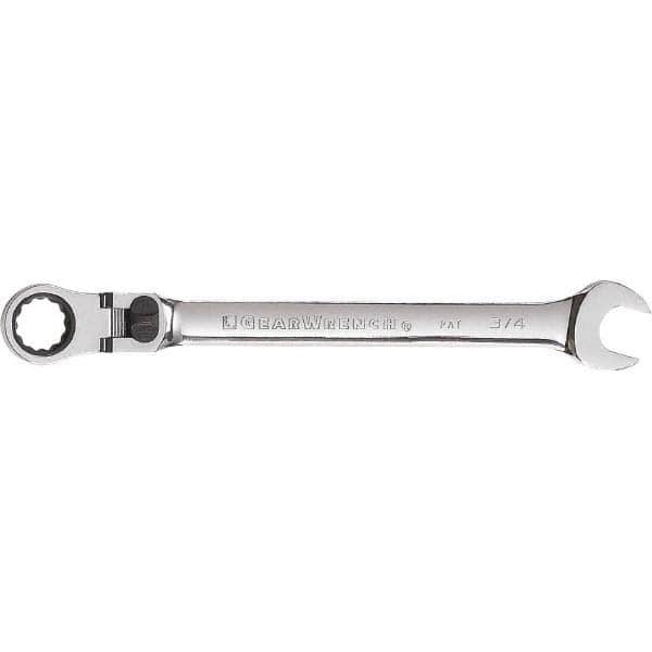 GEARWRENCH 85724D