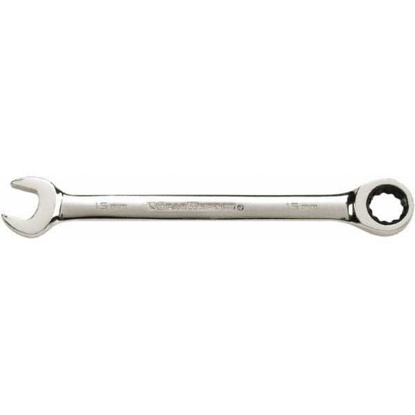 GEARWRENCH 9134D