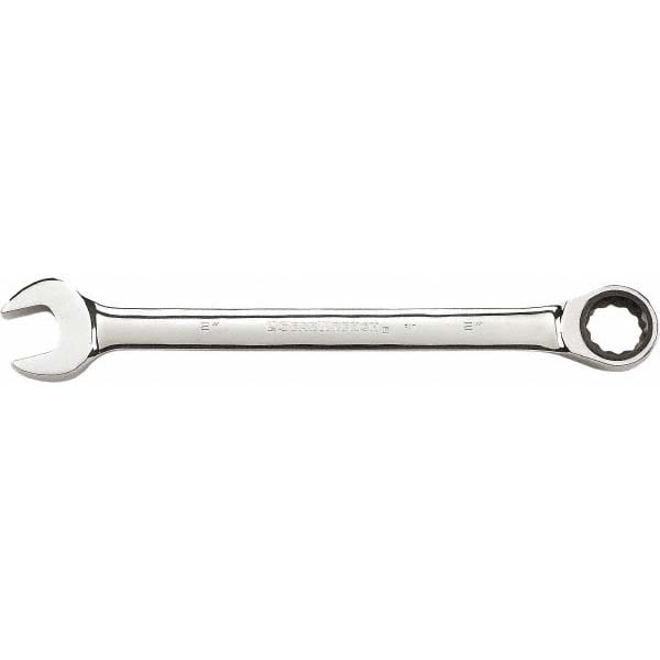 GEARWRENCH 9062D Combination Wrenches