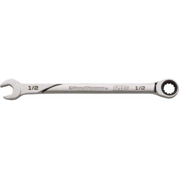 GEARWRENCH 86436