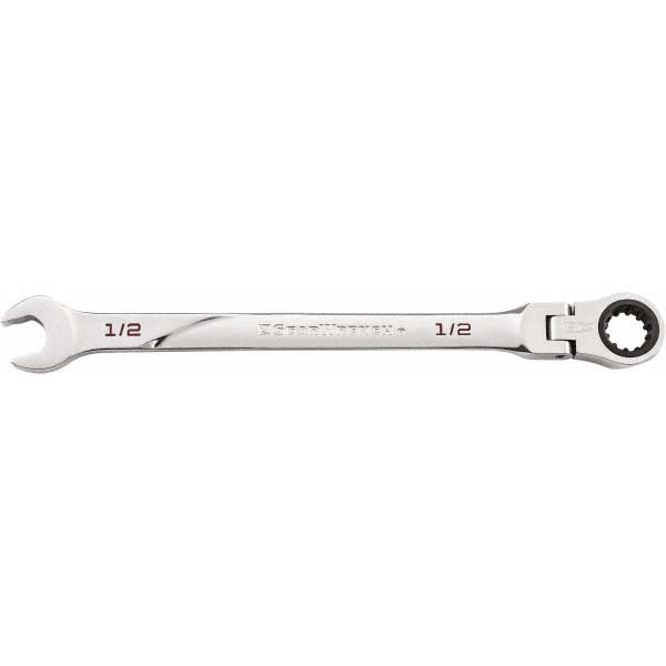 GEARWRENCH 86232 Combination Wrenches