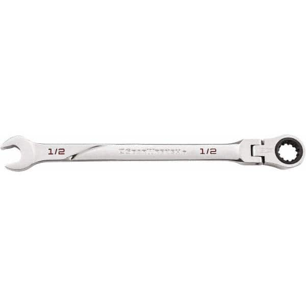 GEARWRENCH 86235