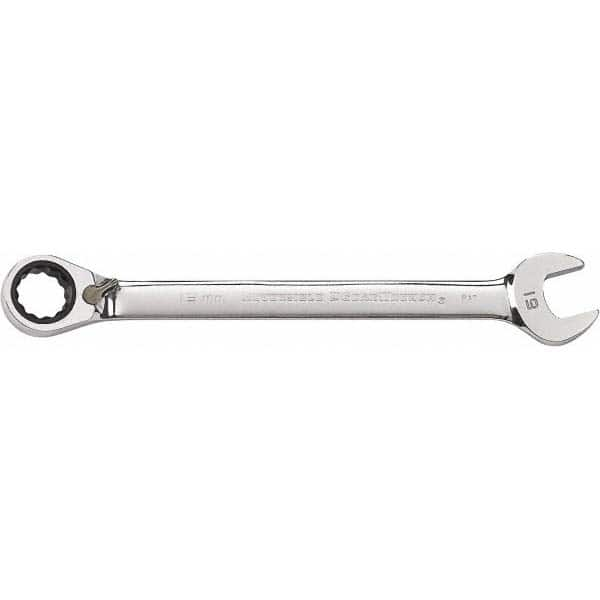 GEARWRENCH 9622N