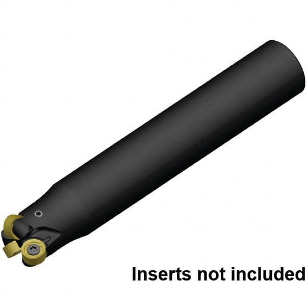 Kennametal 5154402