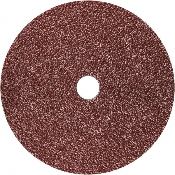 3M 7100099272 Fibre Discs