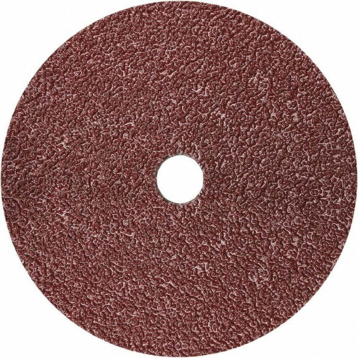 3M 7100099777 Fibre Discs