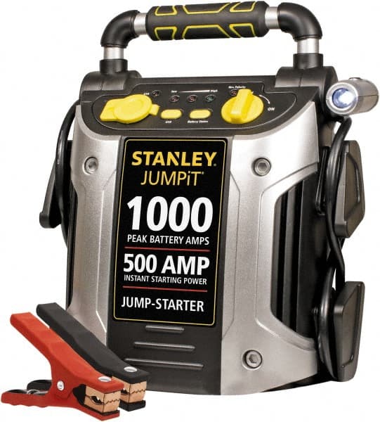 Stanley J509