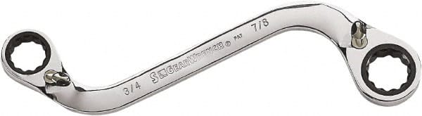 GEARWRENCH 85352