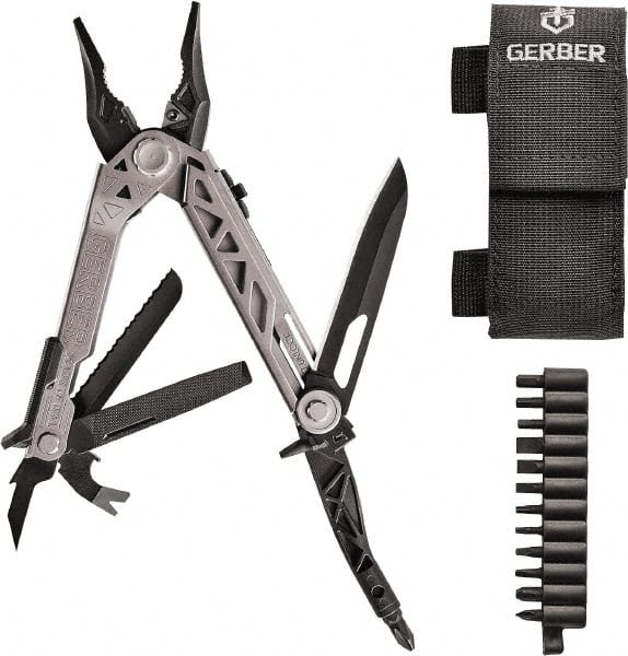 Gerber 30-001194