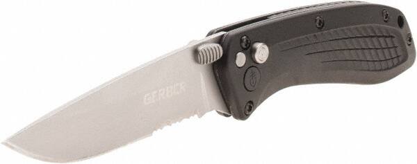 Gerber 30-001294