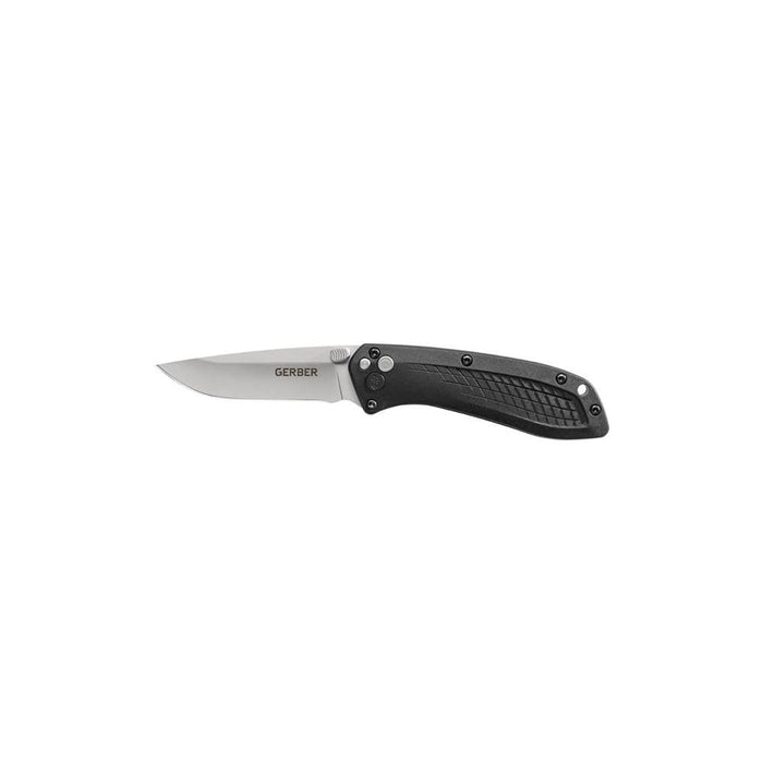 Gerber 30-001206