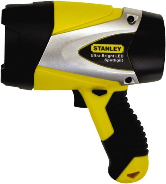 Stanley SL5W09