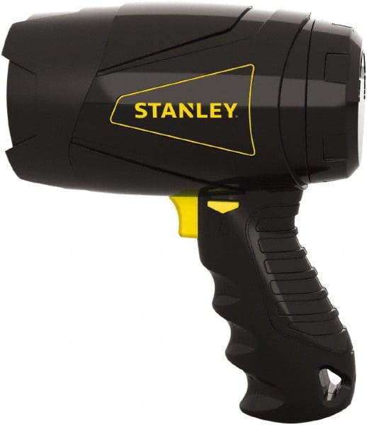 Stanley SL3WAKS