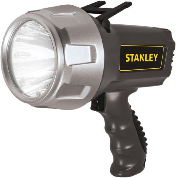 Stanley SL5HS