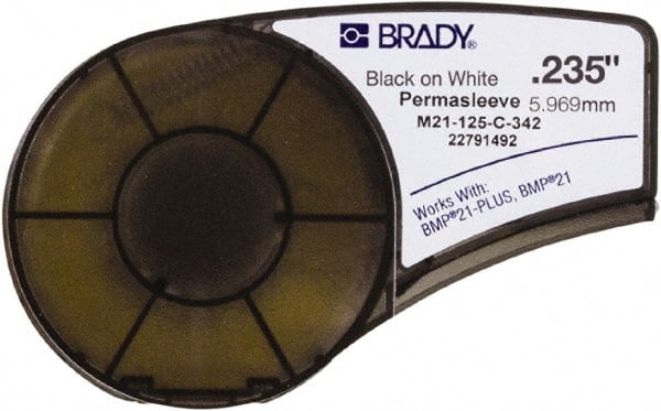 Brady 110923