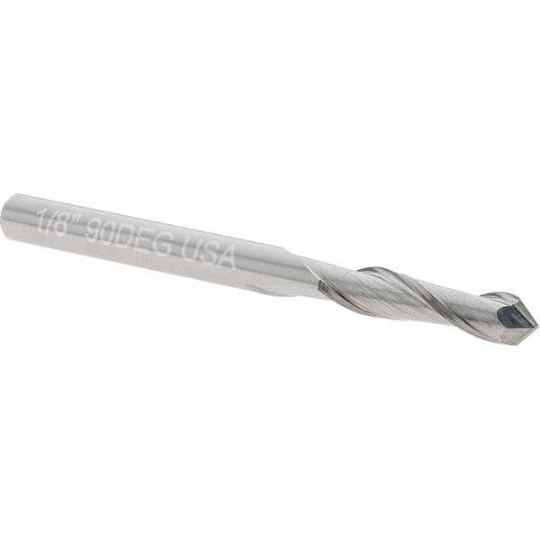 Cleveland Steel Tool 22125