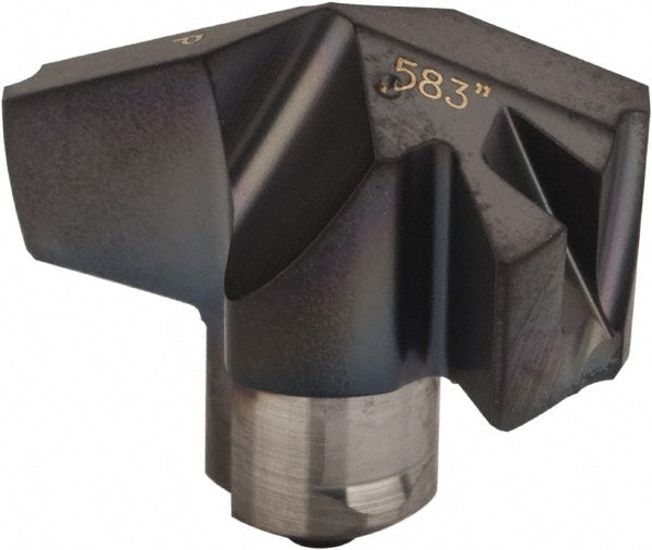 Iscar 5508428 Adapters