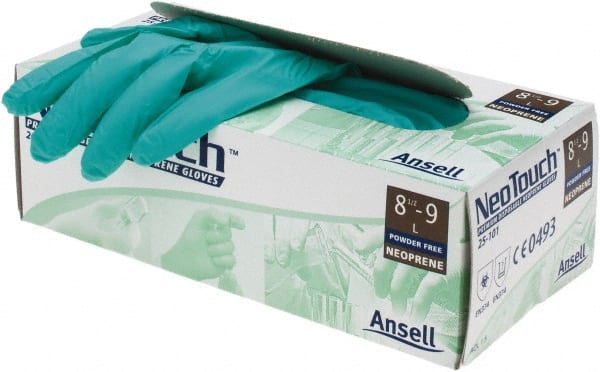 Ansell 25-101L