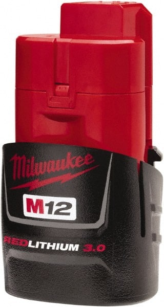 Milwaukee Tool 48-11-2430