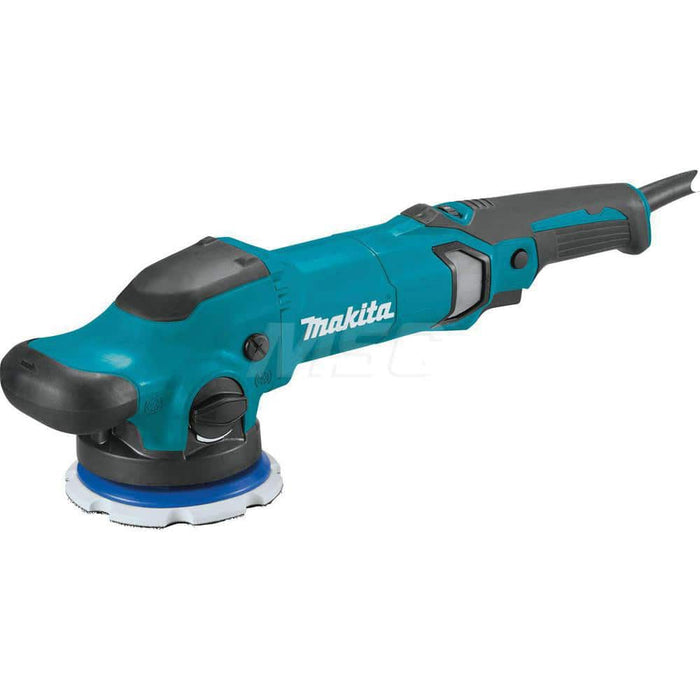 Makita PO5000CX2