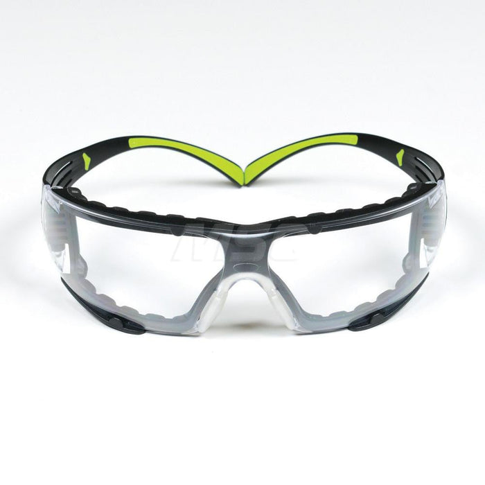 3M 7100112131 Glasses