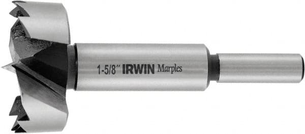 Irwin 1966937