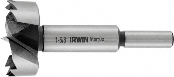 Irwin 1966935 Drill Access: Elec/Cordless