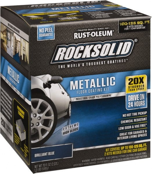 Rust-Oleum 299745